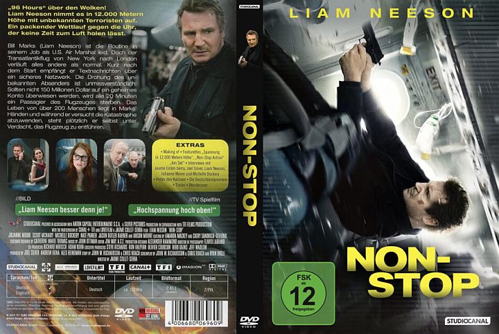 Non--stop-1ac04dbae0df0ad2e.jpg
