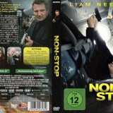 Non--stop-1ac04dbae0df0ad2e
