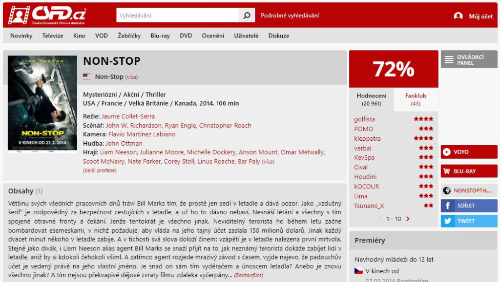 Non--stop-2.jpg