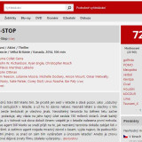 Non--stop-2