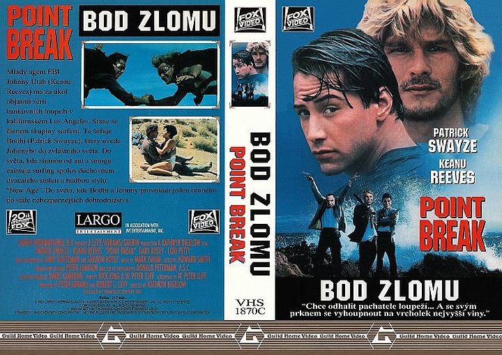 Bod-zlomu-1.jpg