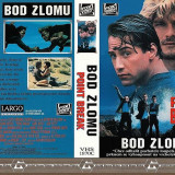 Bod-zlomu-1
