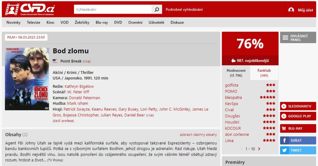 Bod-zlomu-2.jpg