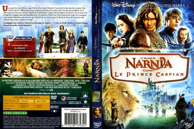 Letopisy-Narnie-Princ-Kaspian-1.jpg