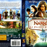 Letopisy-Narnie-Princ-Kaspian-1