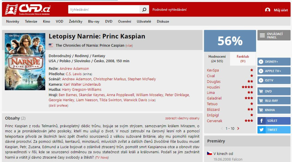 Letopisy-Narnie-Princ-Kaspian-2.jpg
