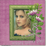 KRASNY-SVATEK-PREJI-...-MDZ.png