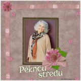 PEKNOU-STREDU-....jpg-01