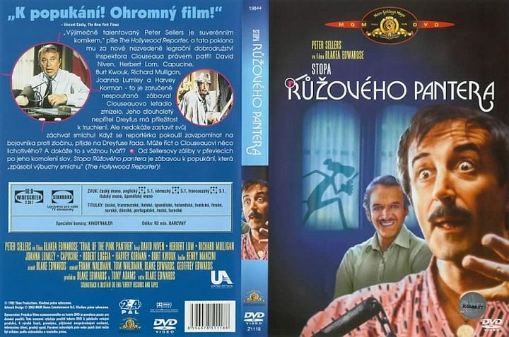 Stopa-Ruzoveho-pantera-1.jpg