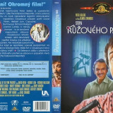 Stopa-Ruzoveho-pantera-1