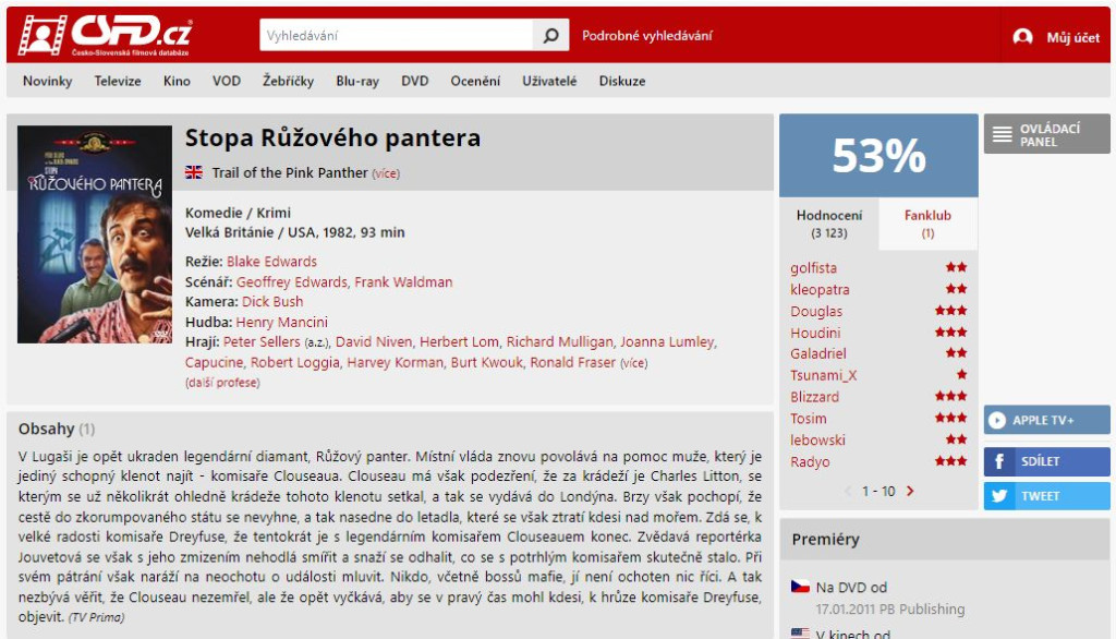 Stopa-Ruzoveho-pantera-2.jpg