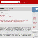 Stopa-Ruzoveho-pantera-2