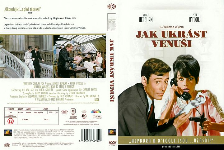 Jak-ukrast-Venusi-1.jpg