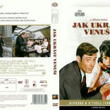 Jak-ukrast-Venusi-1