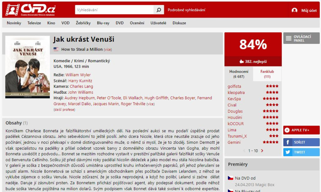 Jak-ukrast-Venusi-2.jpg