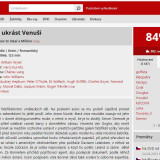 Jak-ukrast-Venusi-2