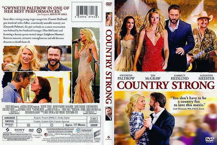 Sila-country-1.jpg