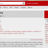 Sila-country-2