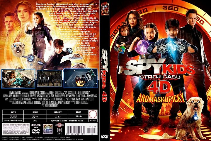 Spy-Kids-4D-Stroj-casu-1.jpg