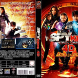 Spy-Kids-4D-Stroj-casu-1
