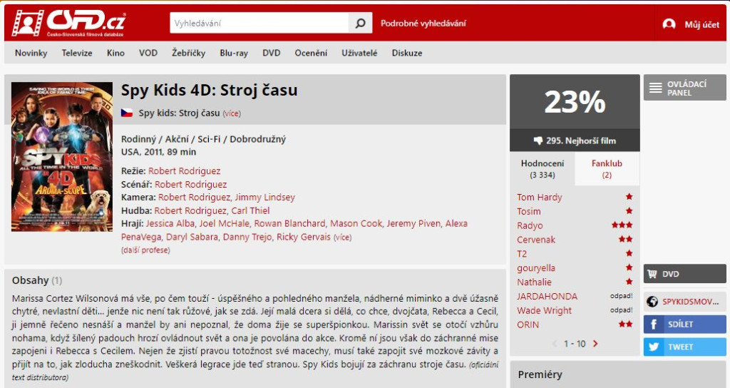 Spy-Kids-4D-Stroj-casu-2.jpg