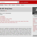 Spy-Kids-4D-Stroj-casu-2
