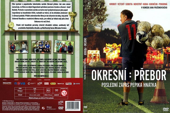 Okresni-prebor-1.jpg