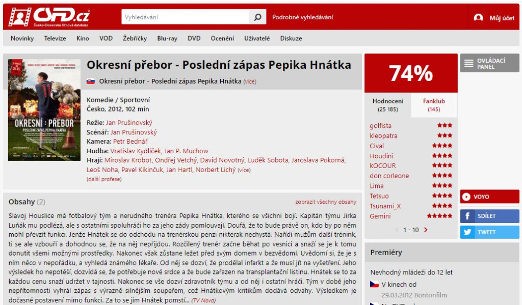 Okresni-prebor-2.jpg