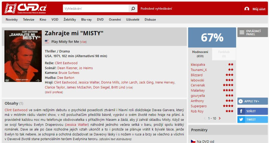 Zahrajte-mi-MISTY-2.jpg