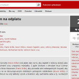 12-hodin-na-odplatu-2