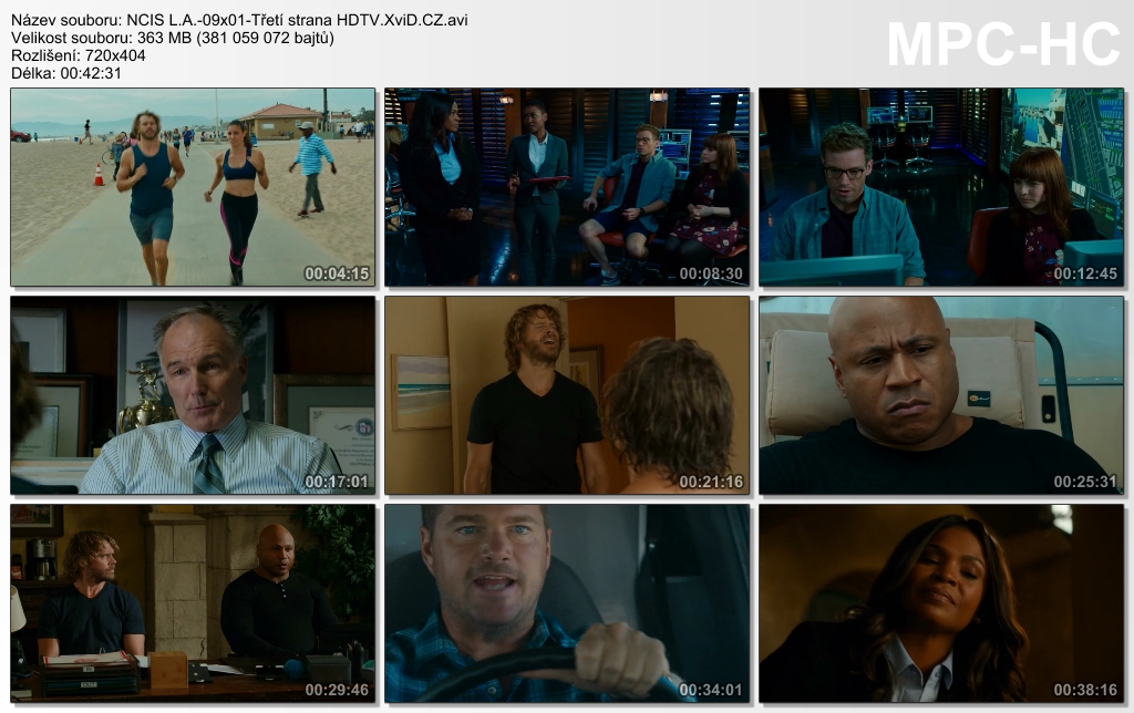 NCIS-L.A.-09x01-Treti-strana-HDTV.XviD.CZ.avi_thumbs_2023.03.19_20.49.36.jpg