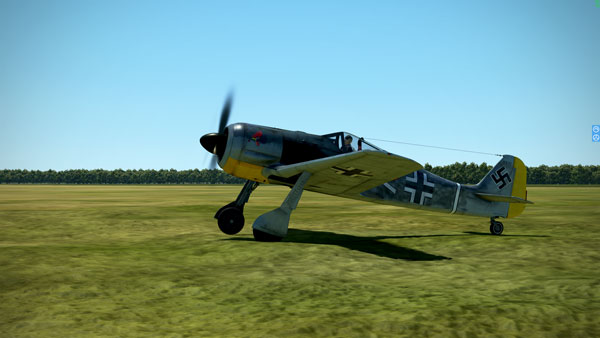 A3_faber-s.jpg