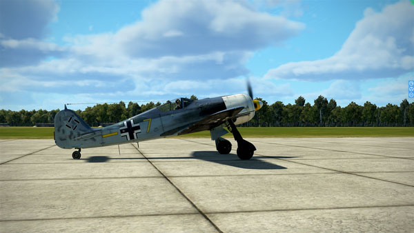 A6_JG-Herrmann.jpg