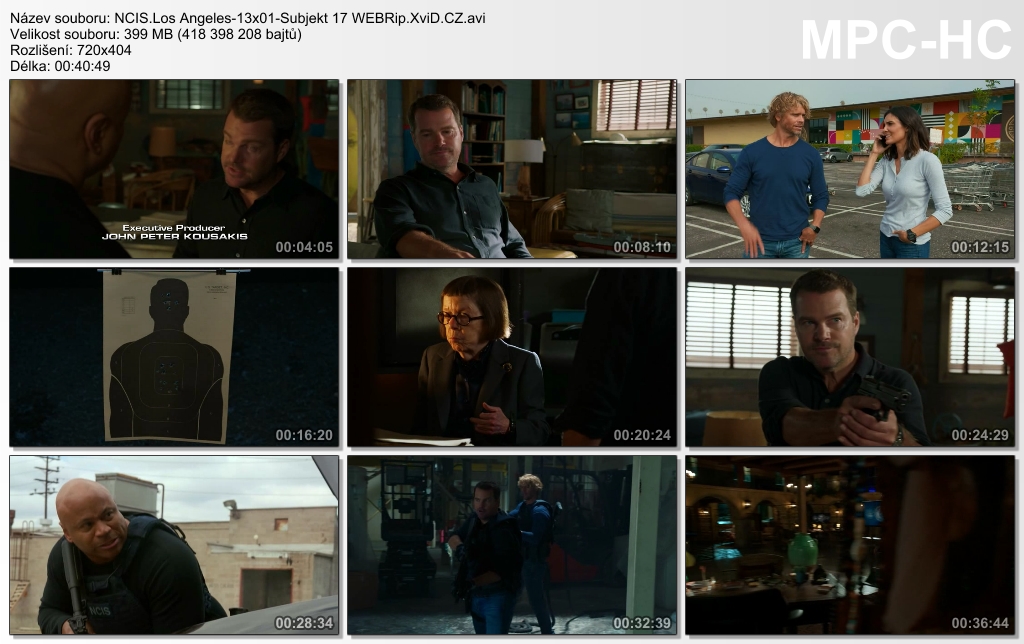 NCIS.Los-Angeles-13x01-Subjekt-17-WEBRip.XviD.CZ.avi_thumbs_2023.03.21_18.09.31.jpg