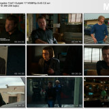 NCIS.Los-Angeles-13x01-Subjekt-17-WEBRip.XviD.CZ.avi_thumbs_2023.03.21_18.09.31