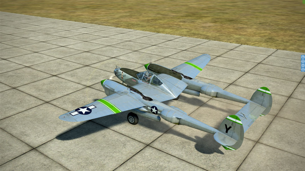 38_Ray.jpg
