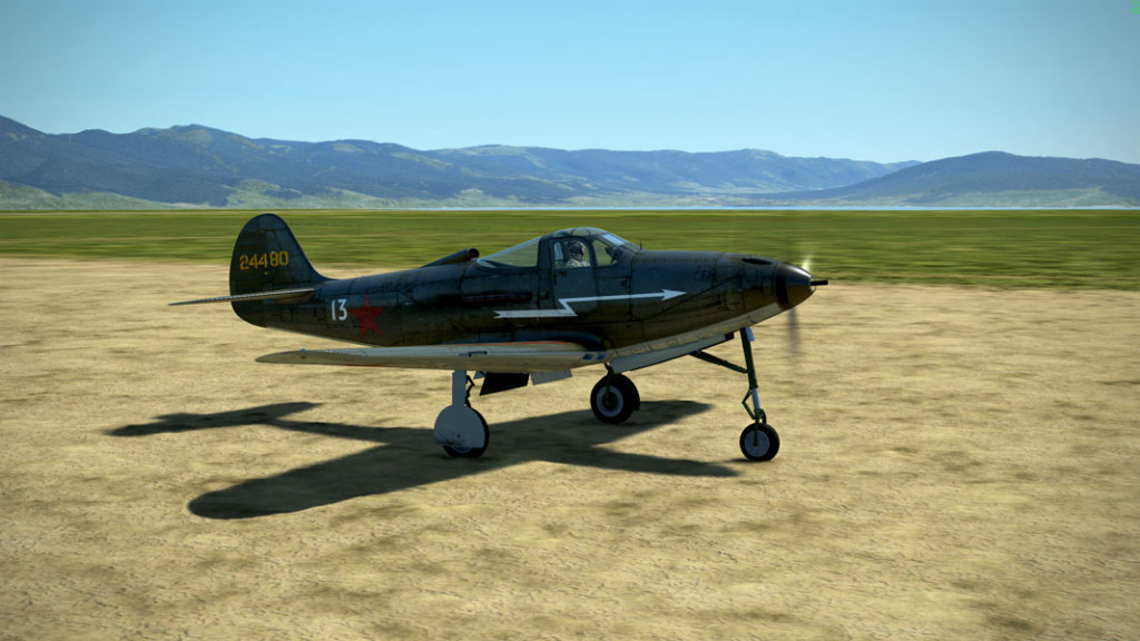 39_57GIAP.jpg