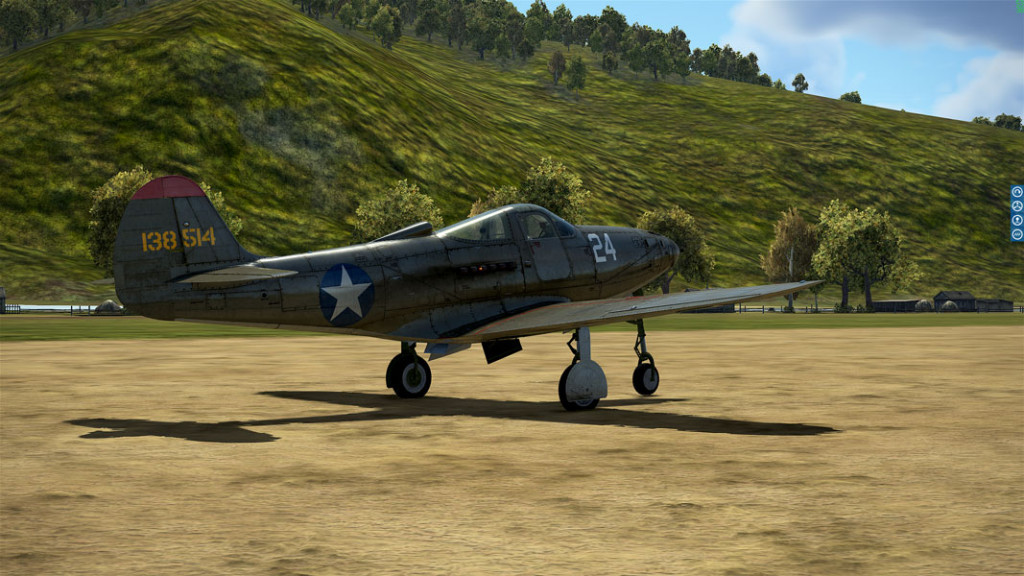 39_D-Taylor-2-43.jpg