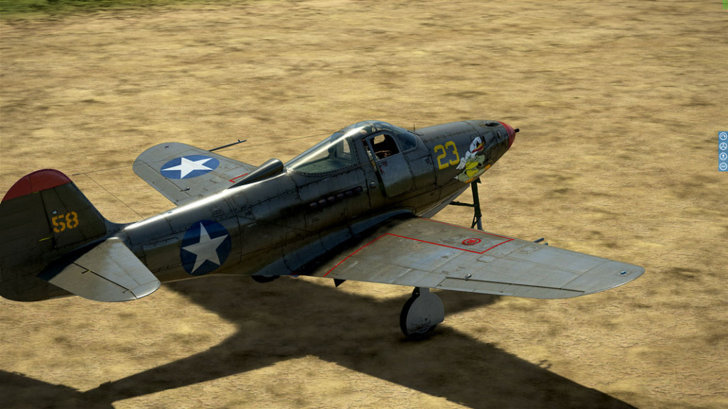 39_K-McDonough-2-43.jpg