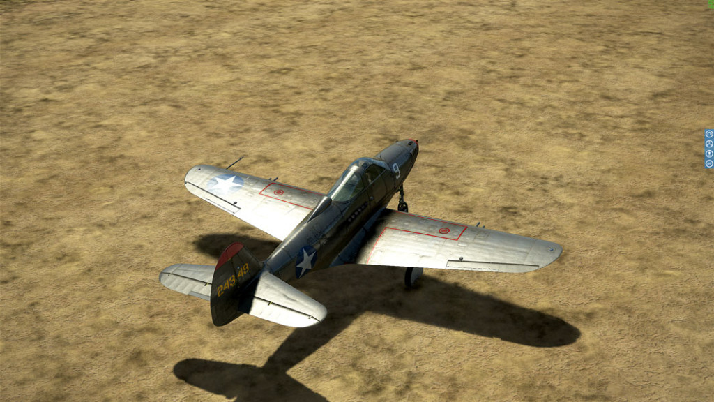 39_K-Winburn-2-43.jpg
