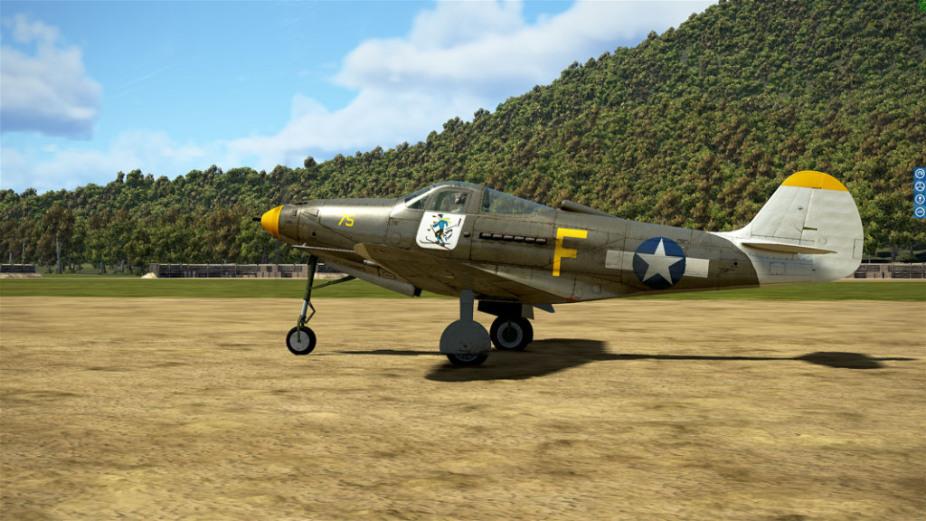39_N-Kyro-9-43.jpg