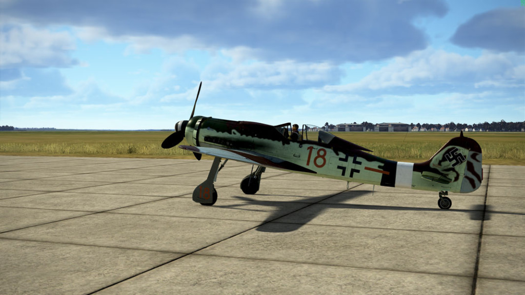 D9_18.jpg