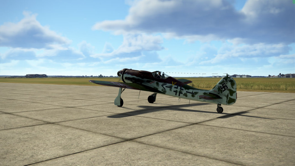 D9_Barkhorn.jpg