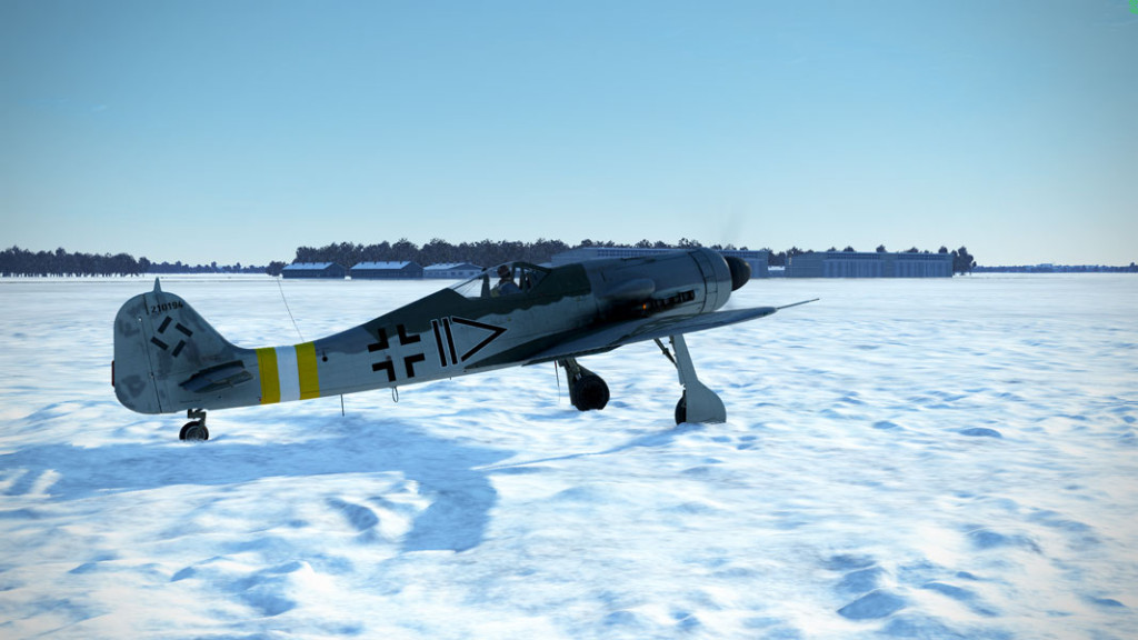 D9_Hohenberg.jpg