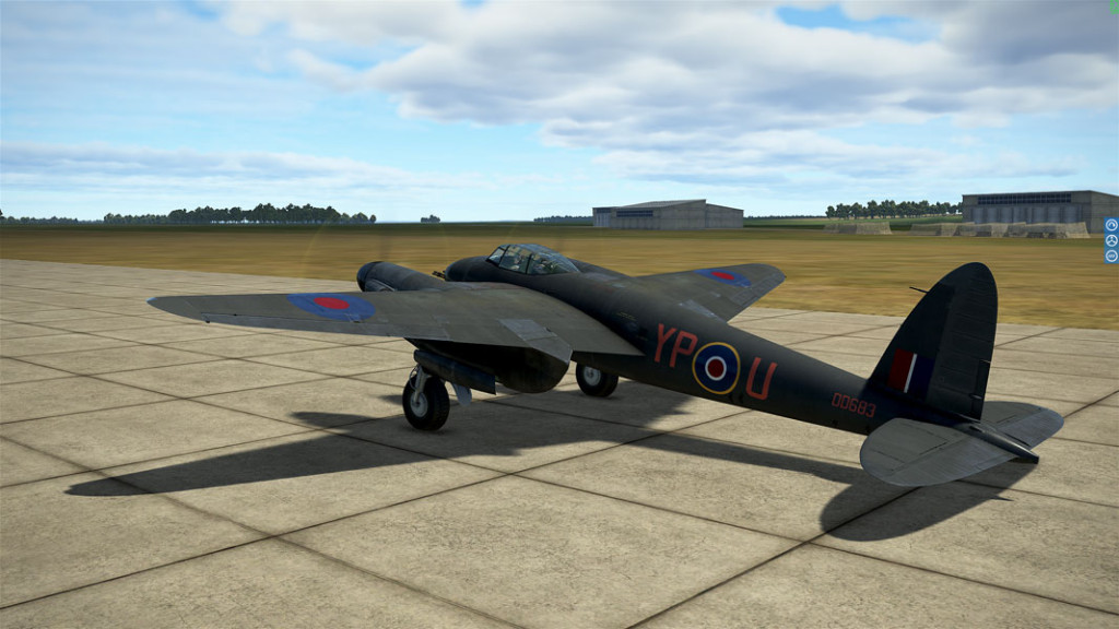 M6_Kut-II.jpg