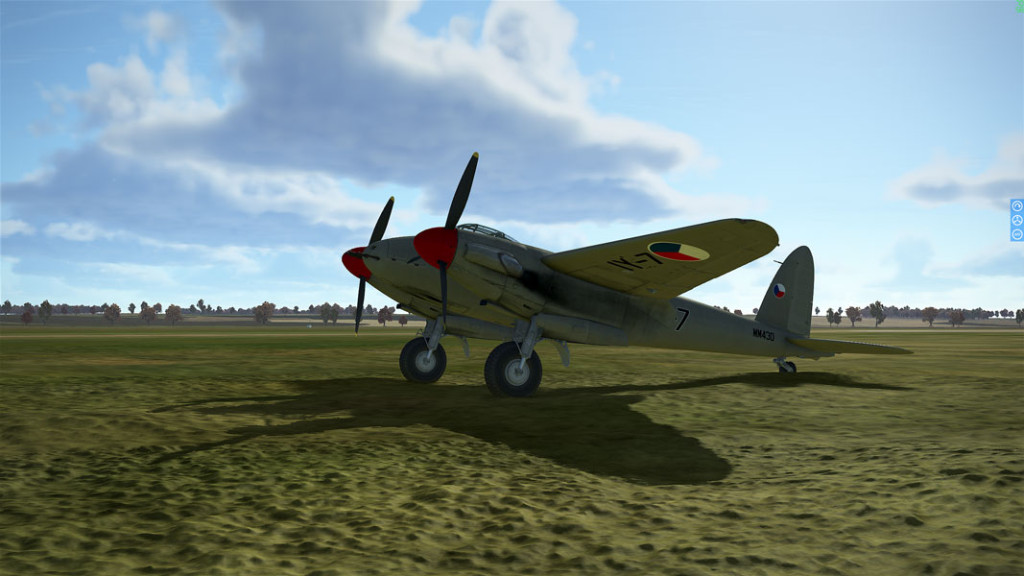 M6_LP25.jpg