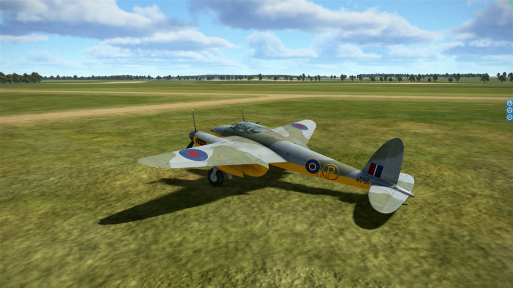 M6_LR359_Indefatigable.jpg