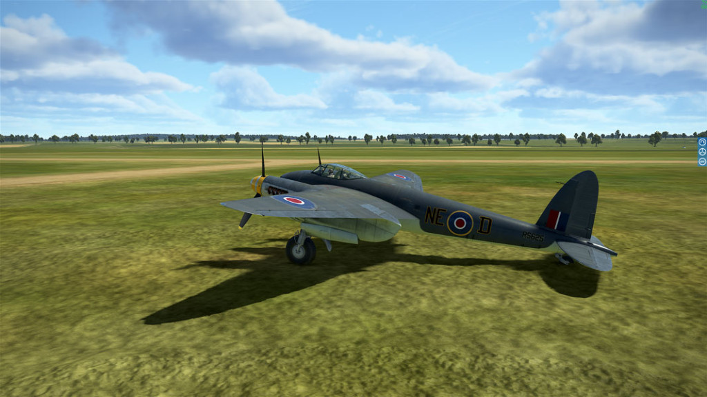 M6_RS625_143SQN.jpg
