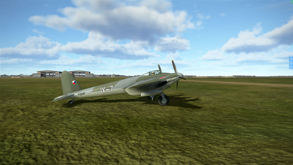 M6_Stancl.jpg