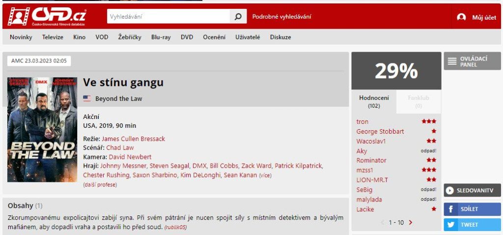 Ve-stinu-gangu-2.jpg